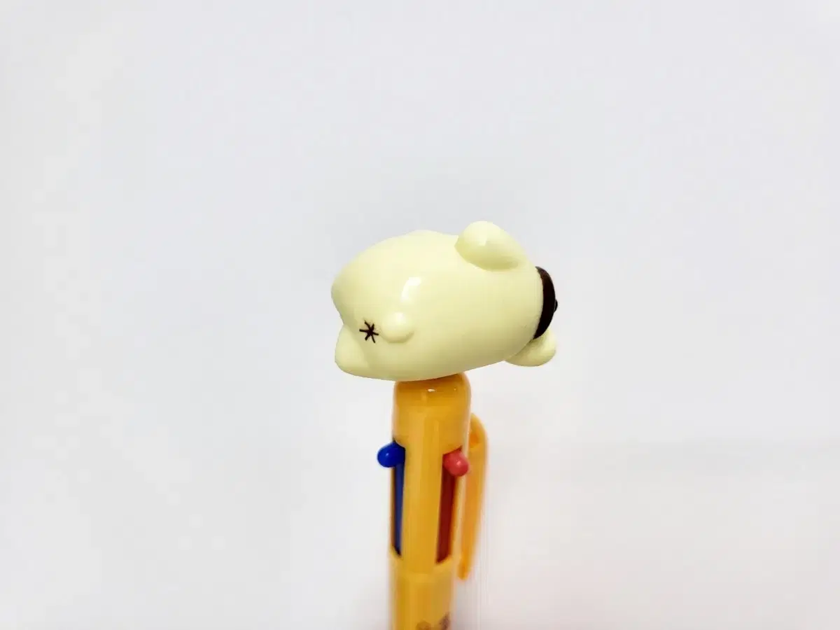 thumbnail-7